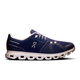ON RUNNING Cloud 6 Midnight