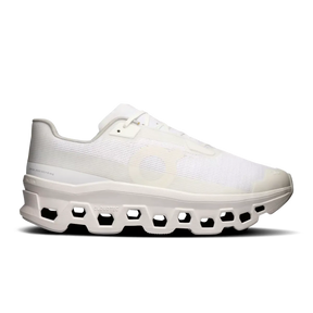 Cloudmonster Void White | White