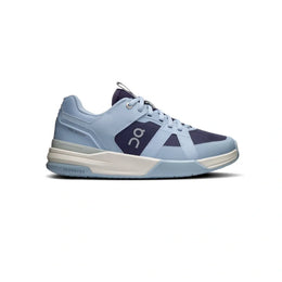 THE ROGER Clubhouse Pro Chambray | Midnight