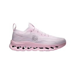 On Running Cloudtilt x Loewe Pale Pink