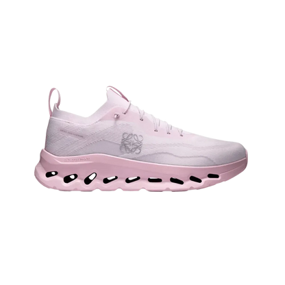 On Running Cloudtilt x Loewe Pale Pink