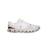 On Cloud X4 "Pearl Ivory / Year of the Snake"