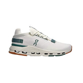 On Running Cloudnova 2 Ivory | Olive