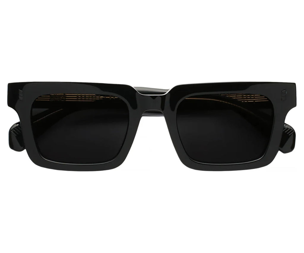 (NOT) COMMON NC01 49