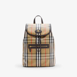 Highlands Backpack