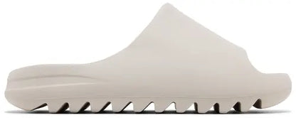 Yeezy Slides by Kanye YZY YS-01 'Cream'