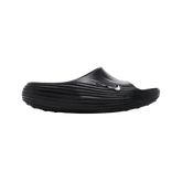 ReactX Rejuven8 Slide 'Triple Black'