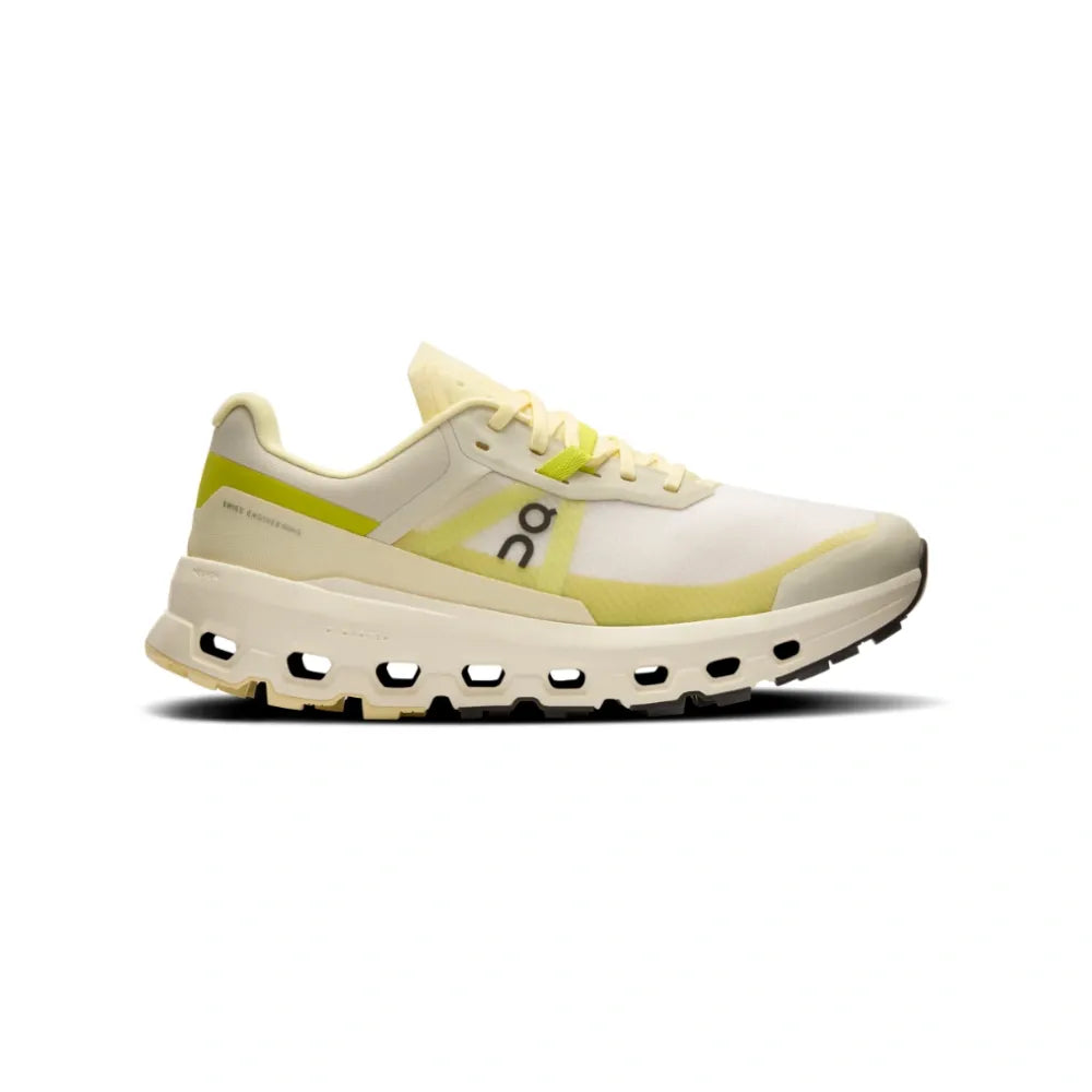 On Running Cloudvista 2 Pelican | Ghost