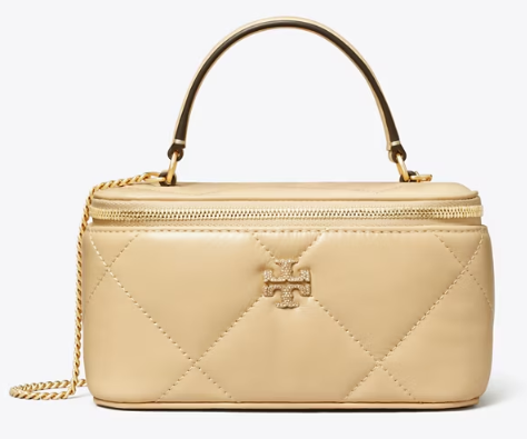 Tory Burch Bags