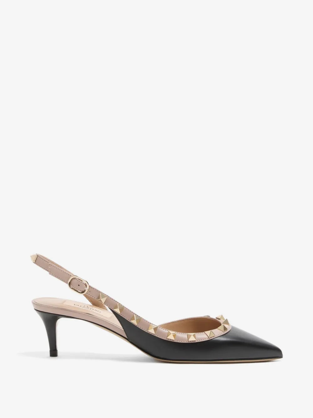 Valentino heels