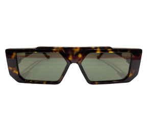 BL0003 HAVANA 56