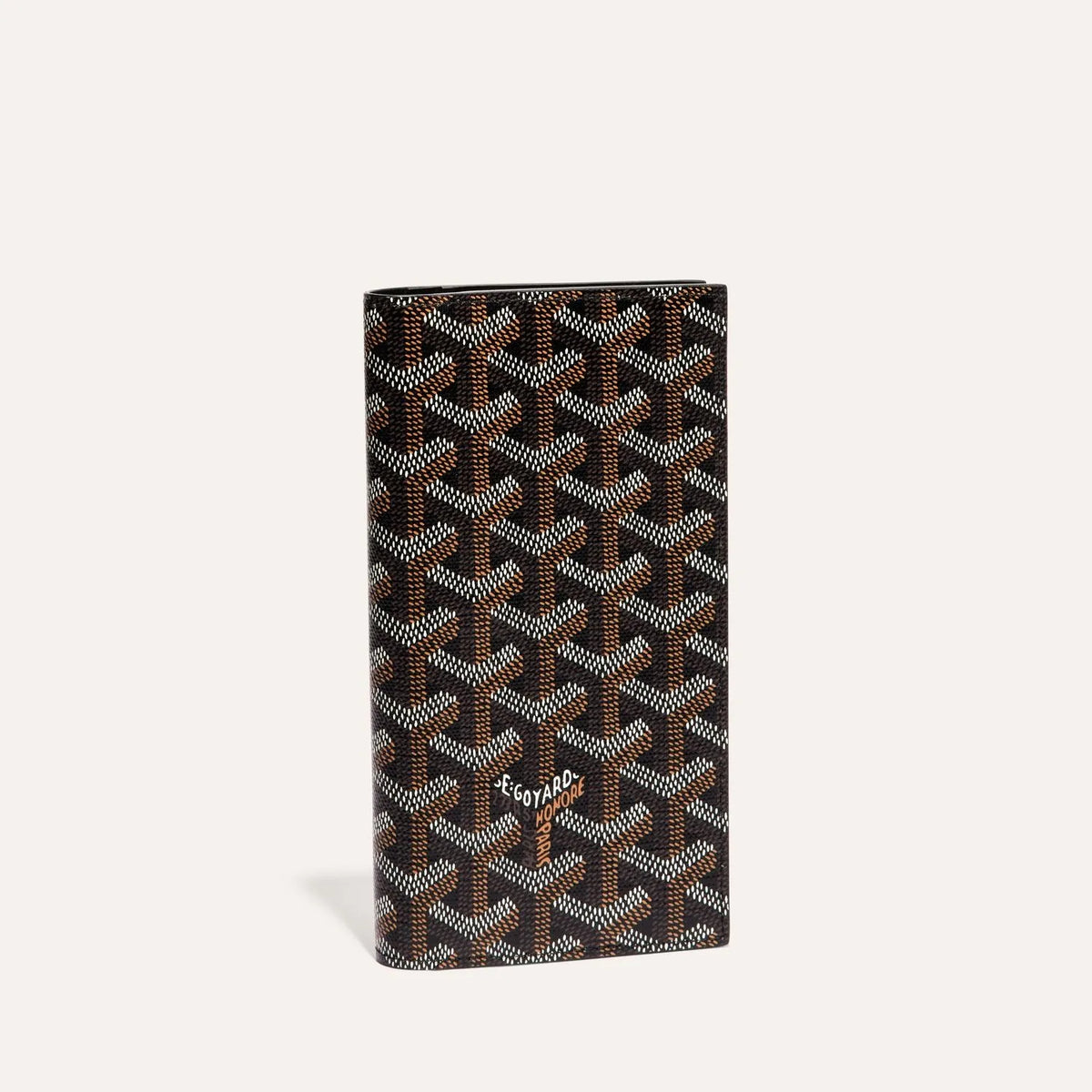 Saint-Roch Wallet