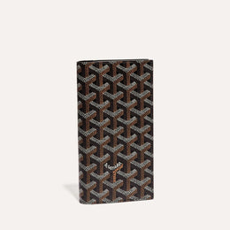Saint-Roch Wallet