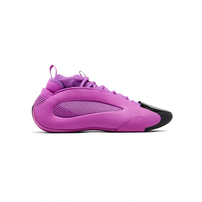 Adidas Harden Vol. 8 'Purple Burst'