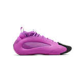 Adidas Harden Vol. 8 'Purple Burst'