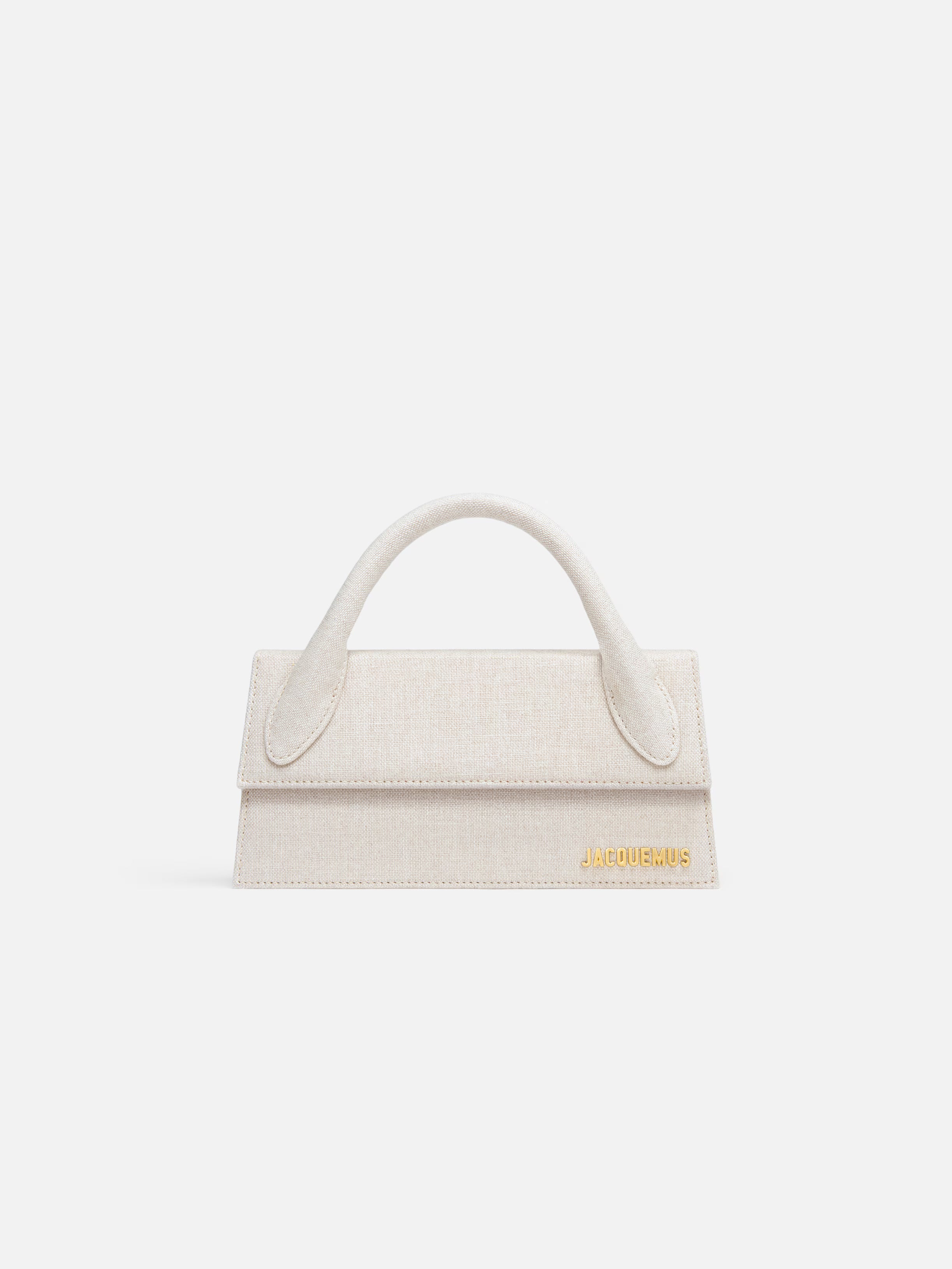 The long Chiquito Long signature handbag.