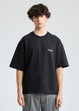 About blank Tshirt