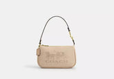 Coach Nolita 19 With Horse And Carriage - Bags | Shop From The Mirage