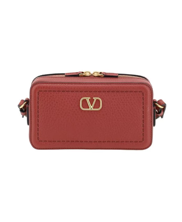 Elegant Alltime Shoulder Bag