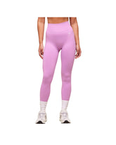 Gymshark Vital Leggings regular Sour Pink Marl