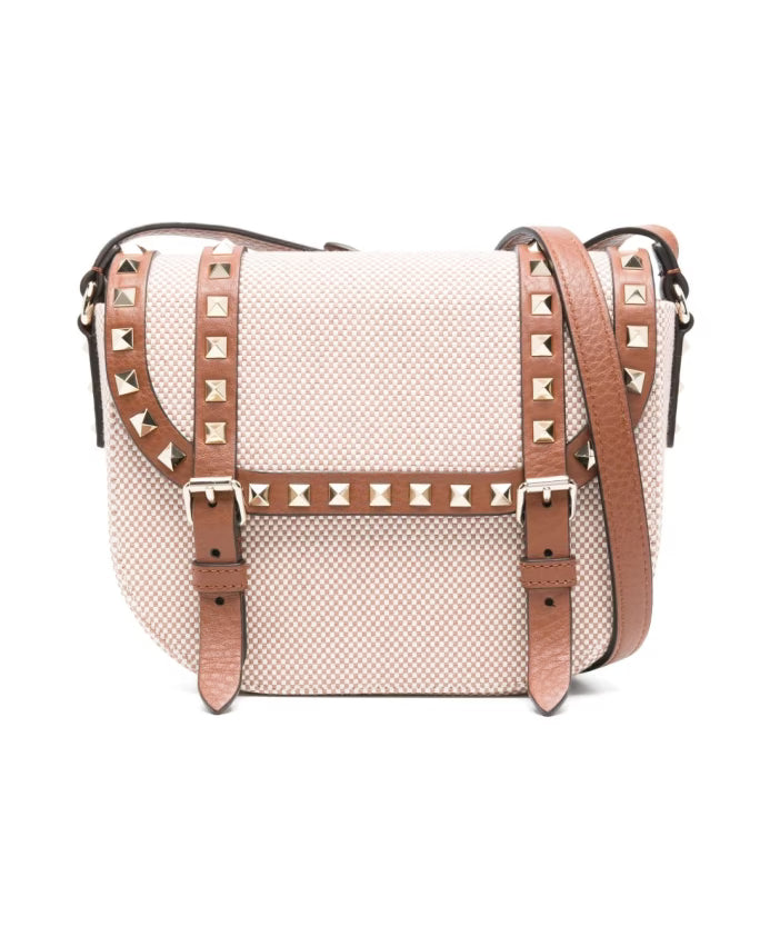 Valentino Garavani Bags..