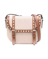 Valentino Garavani Bags..