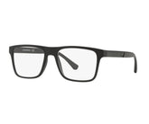 4115 5853/1W CLIP ON 54