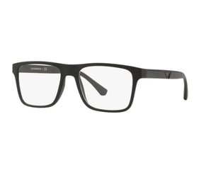 4115 5853/1W CLIP ON 54