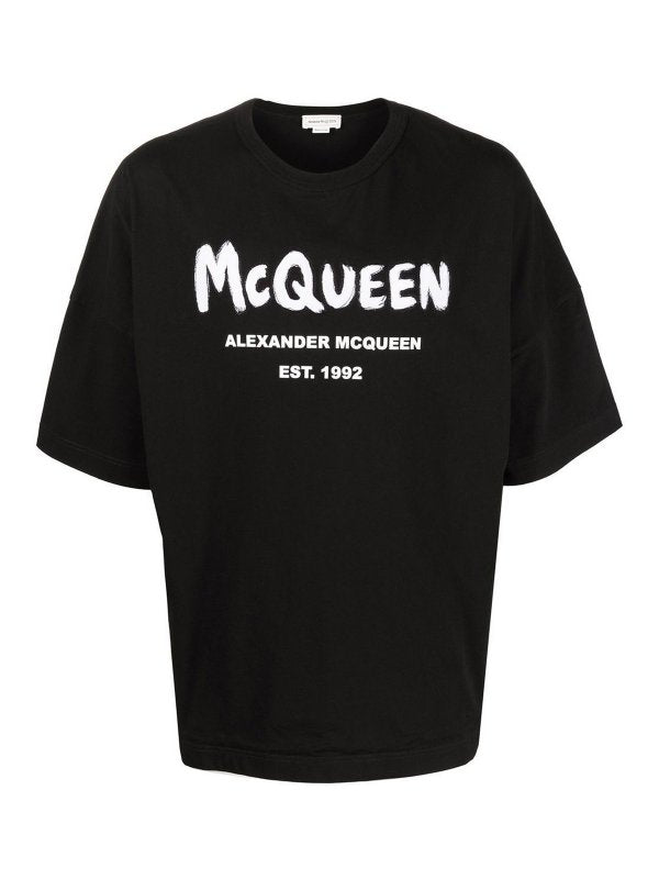 Alexander Mcqueen