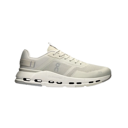 On Running Cloudnova Form 2 TT Sand | Ivory