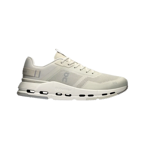 On Running Cloudnova Form 2 TT Sand | Ivory