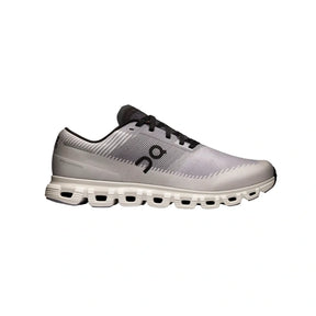 On Running Cloud 6 Push Lilac | Black