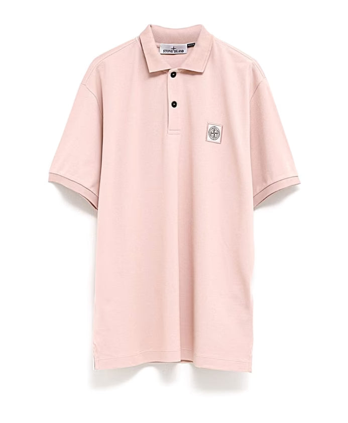 Stone Island Polo