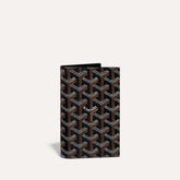 Grenelle Passport Cover