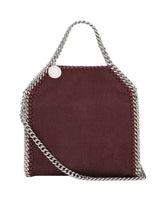 Mini Falabella Tote Bag Collection