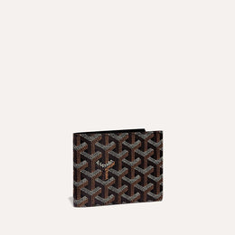 Victoire Wallet