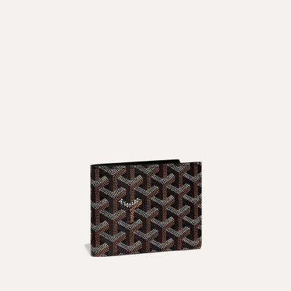 Victoire Wallet