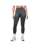 Gymshark Vital Leggings regular Strong Grey Marl