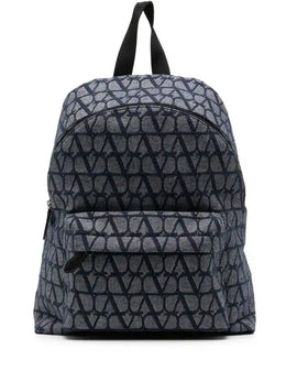 Valentino backpack