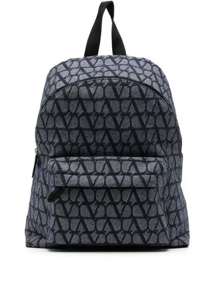 Valentino backpack