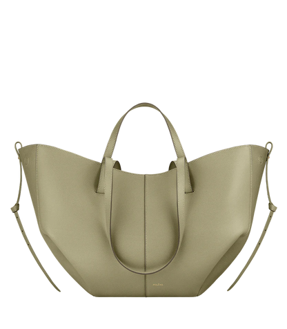 Cyme Edition Textured Linden