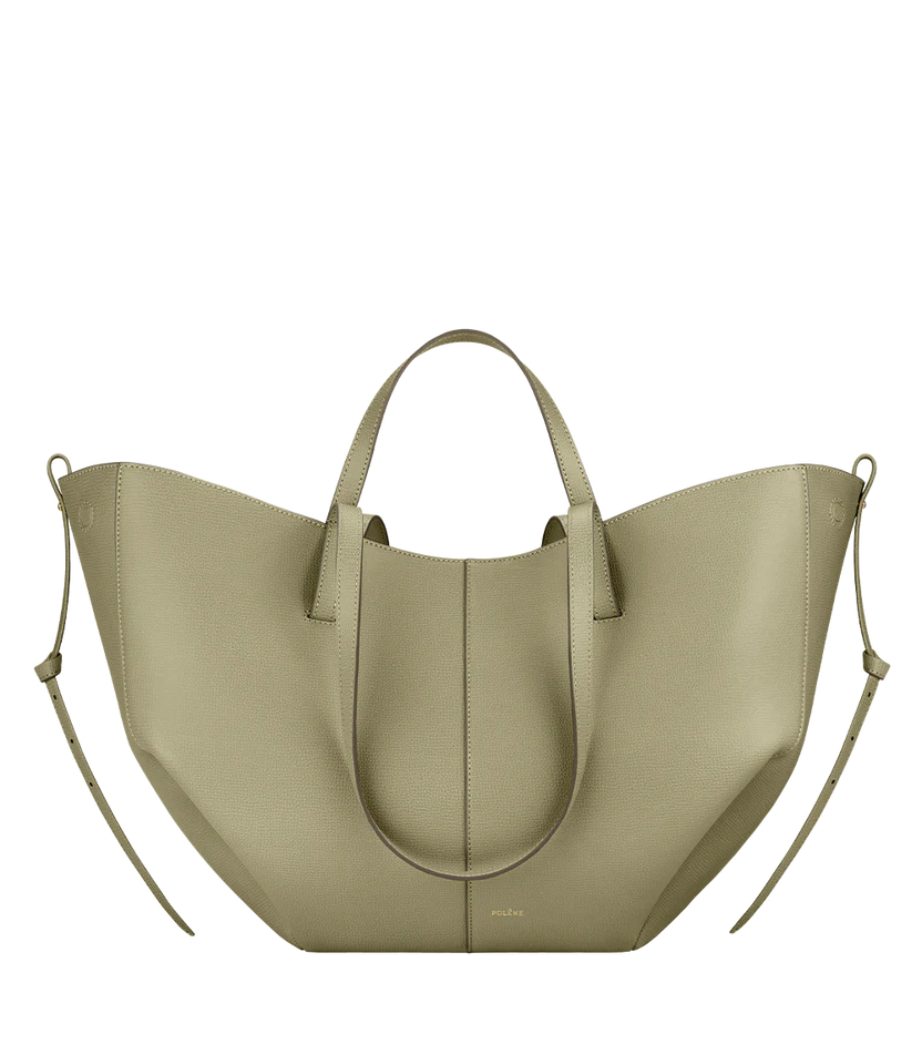 Cyme Edition Textured Linden