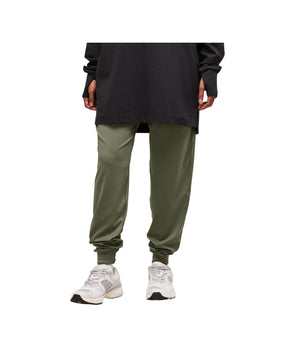 Gymshark Covered Joggers Core Olive