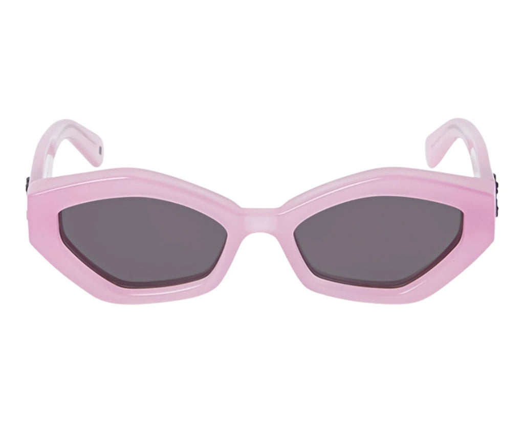 HILO OERI144 3007 55