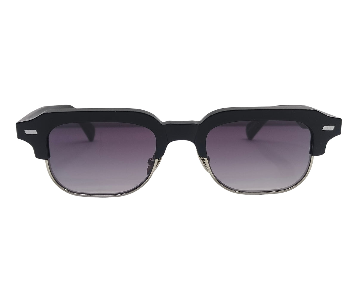 RAY RY03 49
