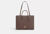 Coach Maggie Tote Bag - Bags | Shop From The Mirage