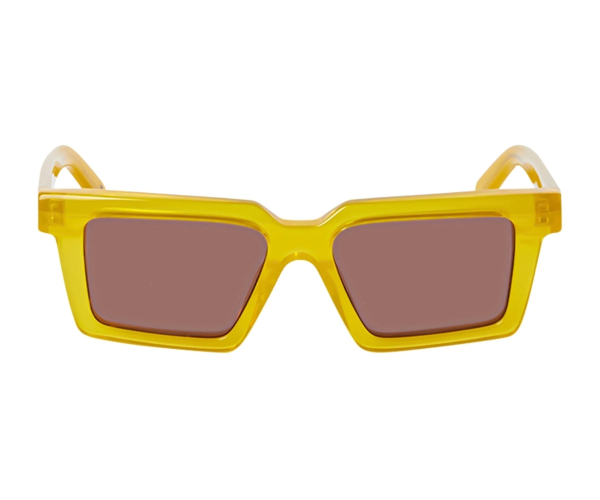 WINDSOR OERI142 1864 52