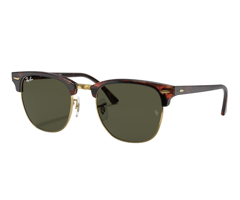 CLUBMASTER CLASSIC 3016 W0366 51