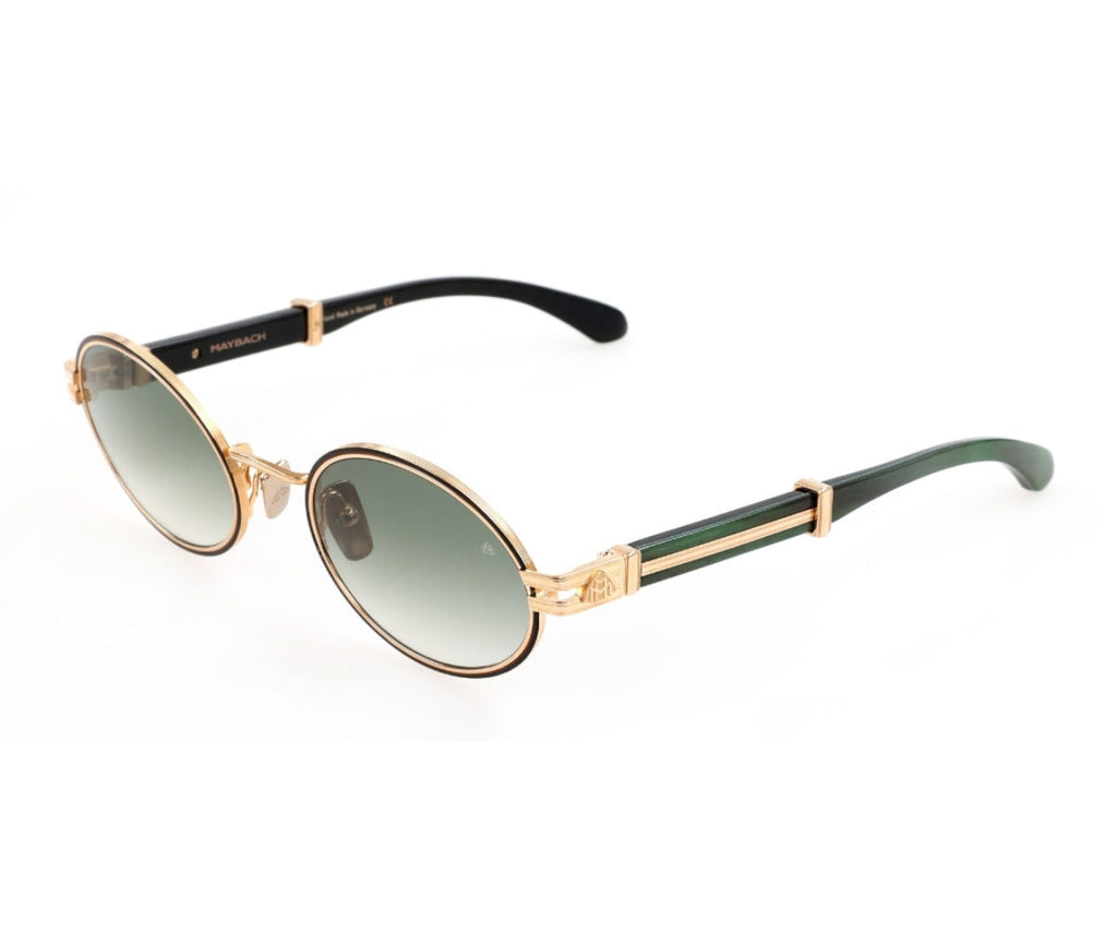 THE PRODUCER I MG/B/HBX/Z66 53