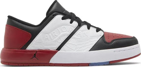 Jordan Nu Retro 1 Low 'Chicago' 2022 Air Jordan, Sneakers,